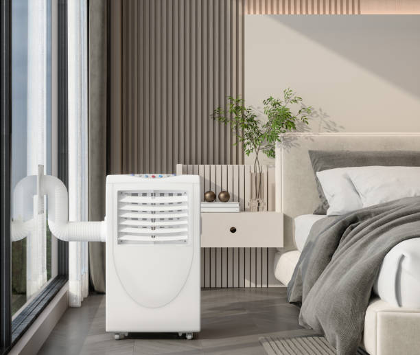 Best HVAC Retrofitting and Upgrading in Southfield, MI