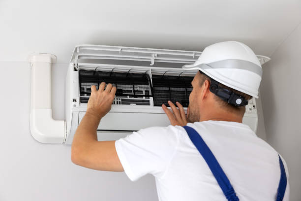 Best HVAC Training and Certification in Southfield, MI