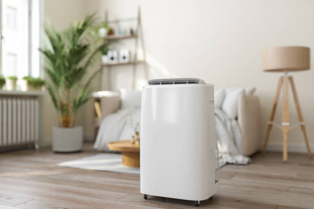 Best Furnace Cleaning in Southfield, MI
